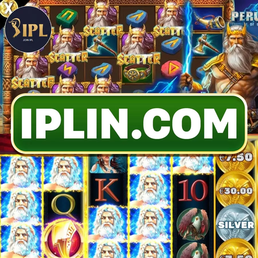 MEGA Loginl Game Online